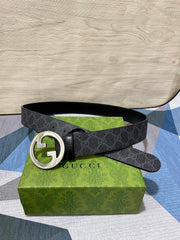 China Replica Gucci Belts 49usd Only