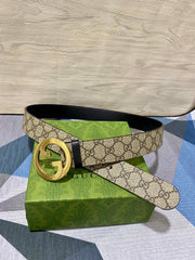 China Replica Gucci Belts 49usd Only