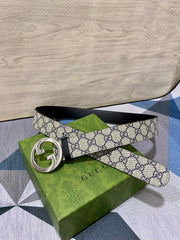 China Replica Gucci Belts 49usd Only
