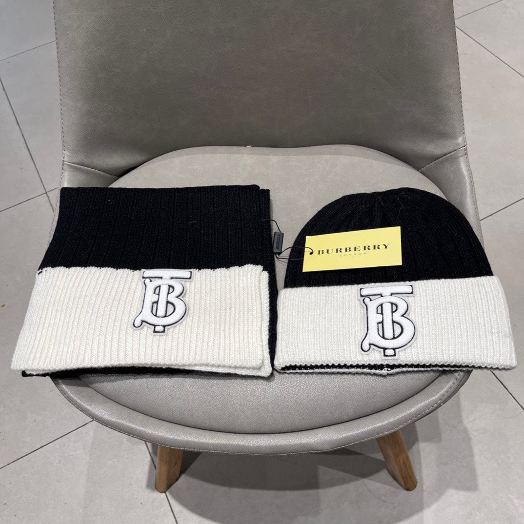 China Replica Burberry Scarf 56usd Only