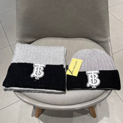 China Replica Burberry Scarf 56usd Only