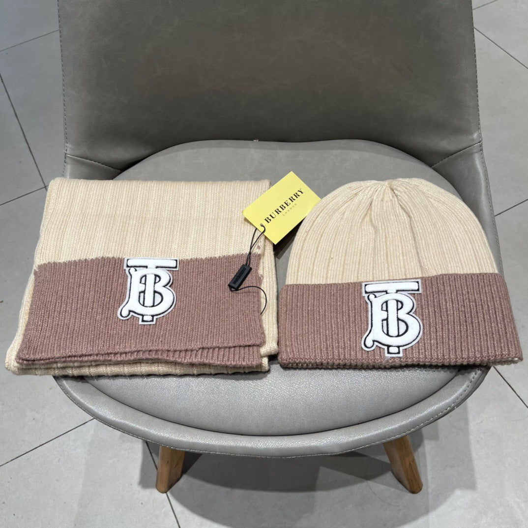 China Replica Burberry Scarf 56usd Only