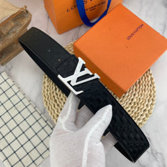 China Replica LV Belts 49usd Only