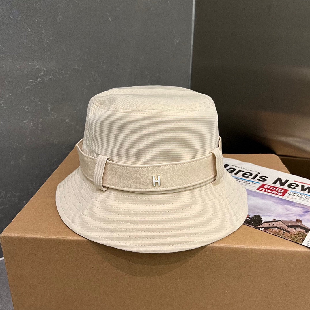 China Replica Hermes Hats 32usd Only