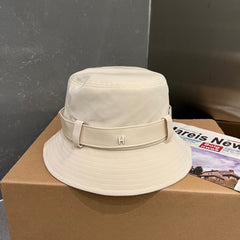 China Replica Hermes Hats 32usd Only
