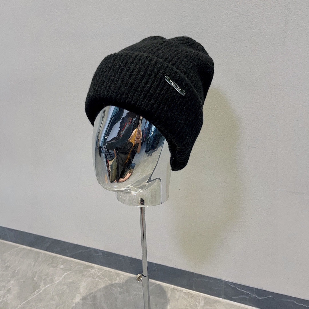 China Replica Hermes Hats 32usd Only