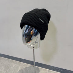 China Replica Hermes Hats 32usd Only