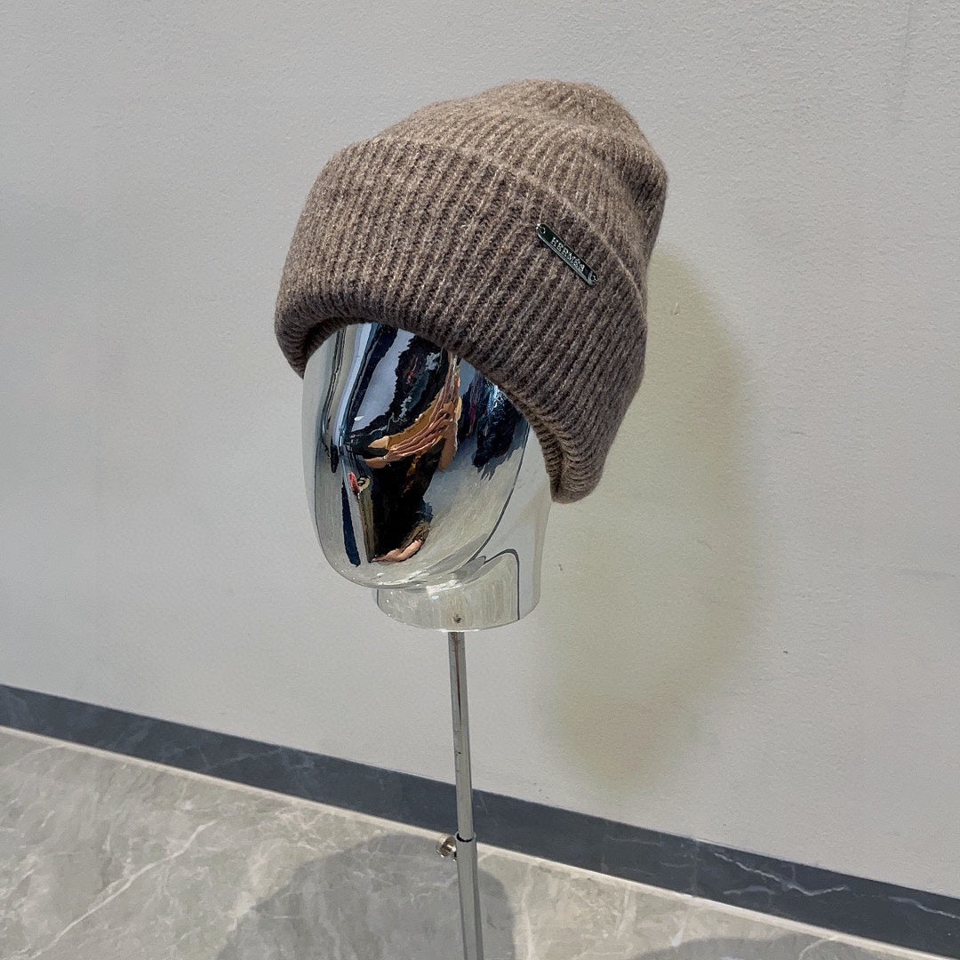 China Replica Hermes Hats 32usd Only