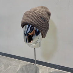 China Replica Hermes Hats 32usd Only