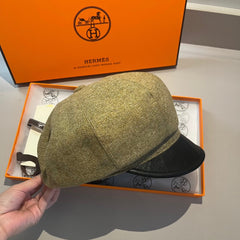 China Replica Hermes Hats 36usd Only