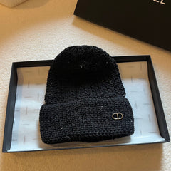 China Replica Hermes Hats 32usd Only