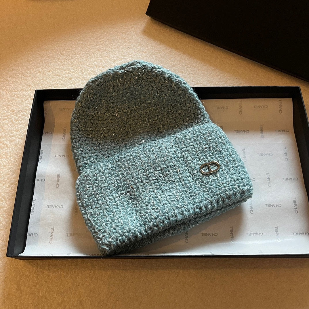 China Replica Hermes Hats 32usd Only