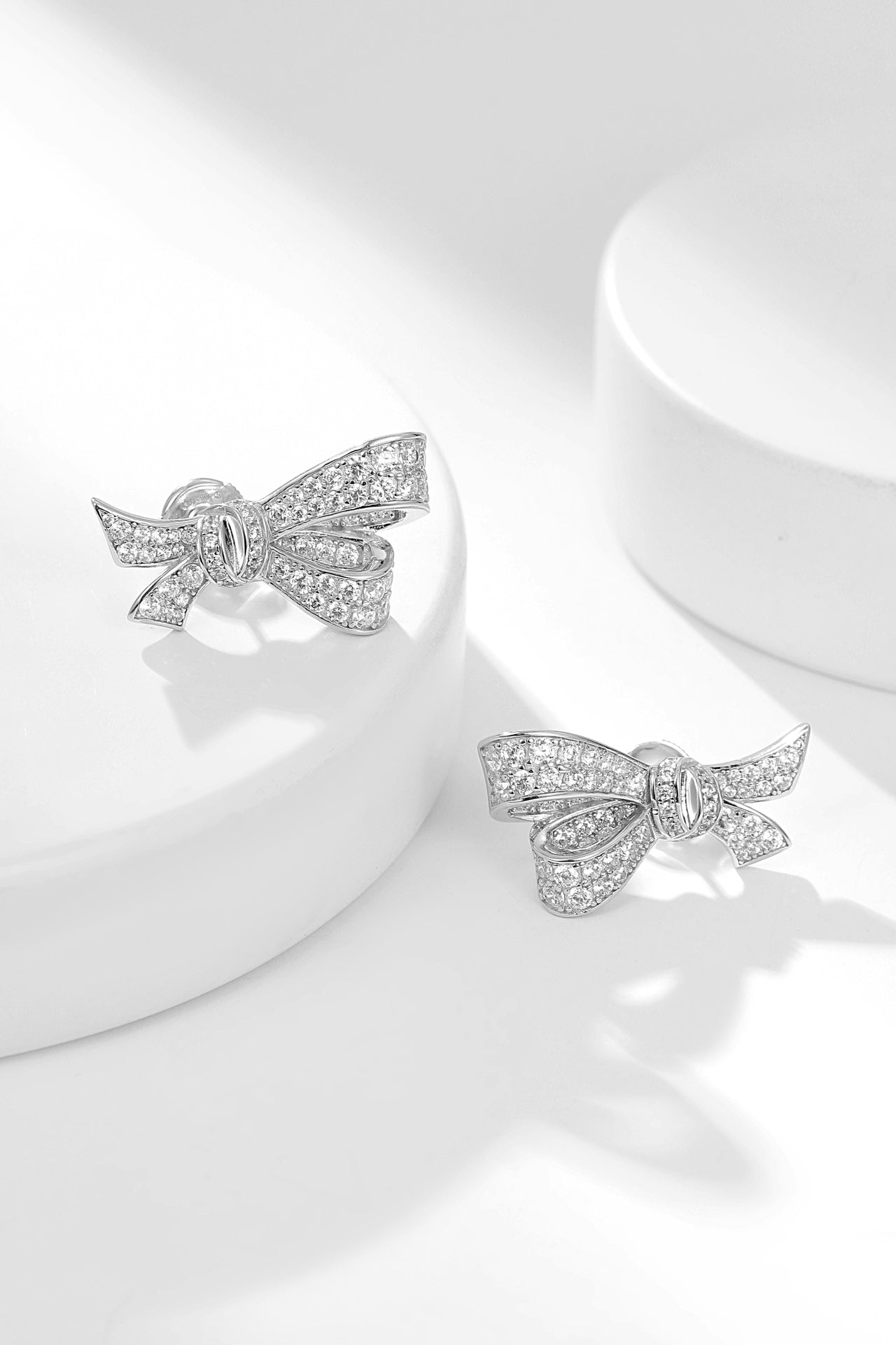 China Replica Gucci Earrings 60usd Only