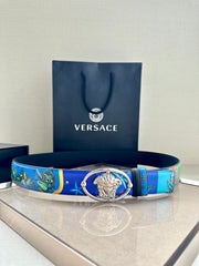 China Replica Versace Belts 63usd Only