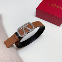 China Replica Valentino Belts 56usd Only