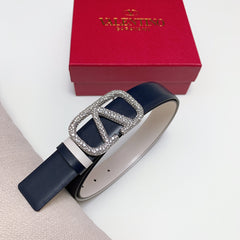 China Replica Valentino Belts 56usd Only