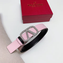 China Replica Valentino Belts 56usd Only