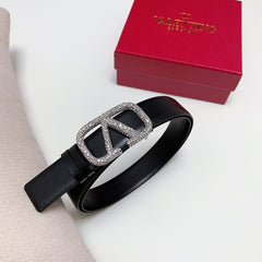 China Replica Valentino Belts 56usd Only