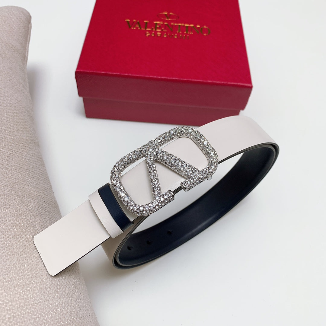 China Replica Valentino Belts 56usd Only