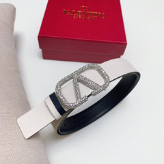 China Replica Valentino Belts 56usd Only