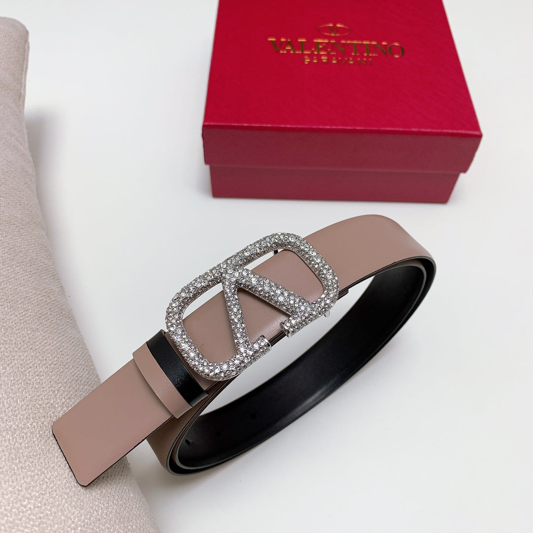 China Replica Valentino Belts 56usd Only