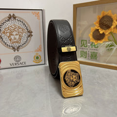 China Replica Versace Belts 56usd Only