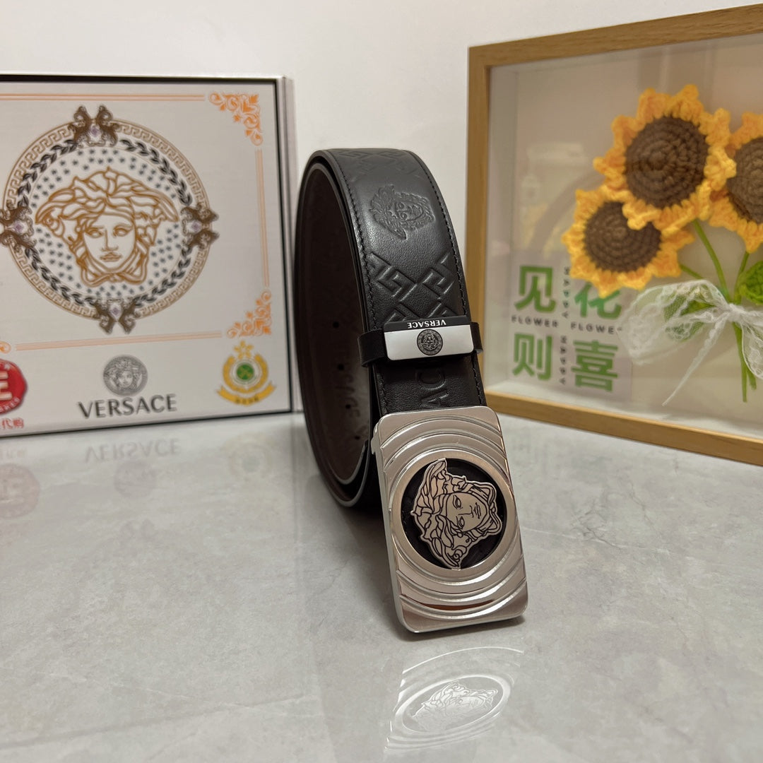 China Replica Versace Belts 56usd Only