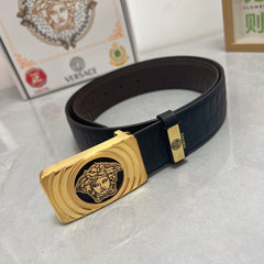 China Replica Versace Belts 56usd Only