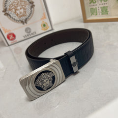 China Replica Versace Belts 56usd Only