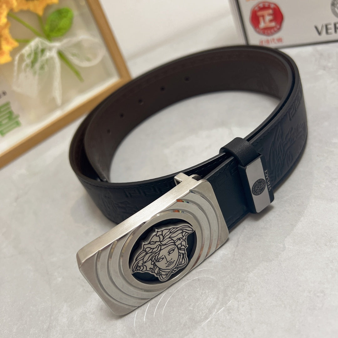 China Replica Versace Belts 56usd Only