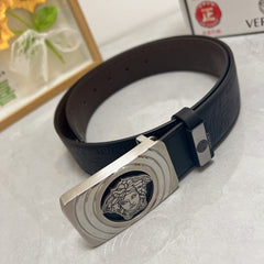 China Replica Versace Belts 56usd Only