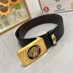 China Replica Versace Belts 56usd Only