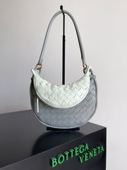 China Replica Chanel Handbags 144usd Only