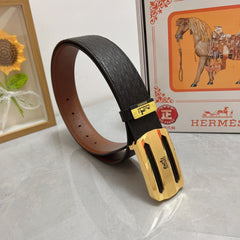 China Replica Hermes Belts 56usd Only