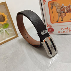 China Replica Hermes Belts 56usd Only
