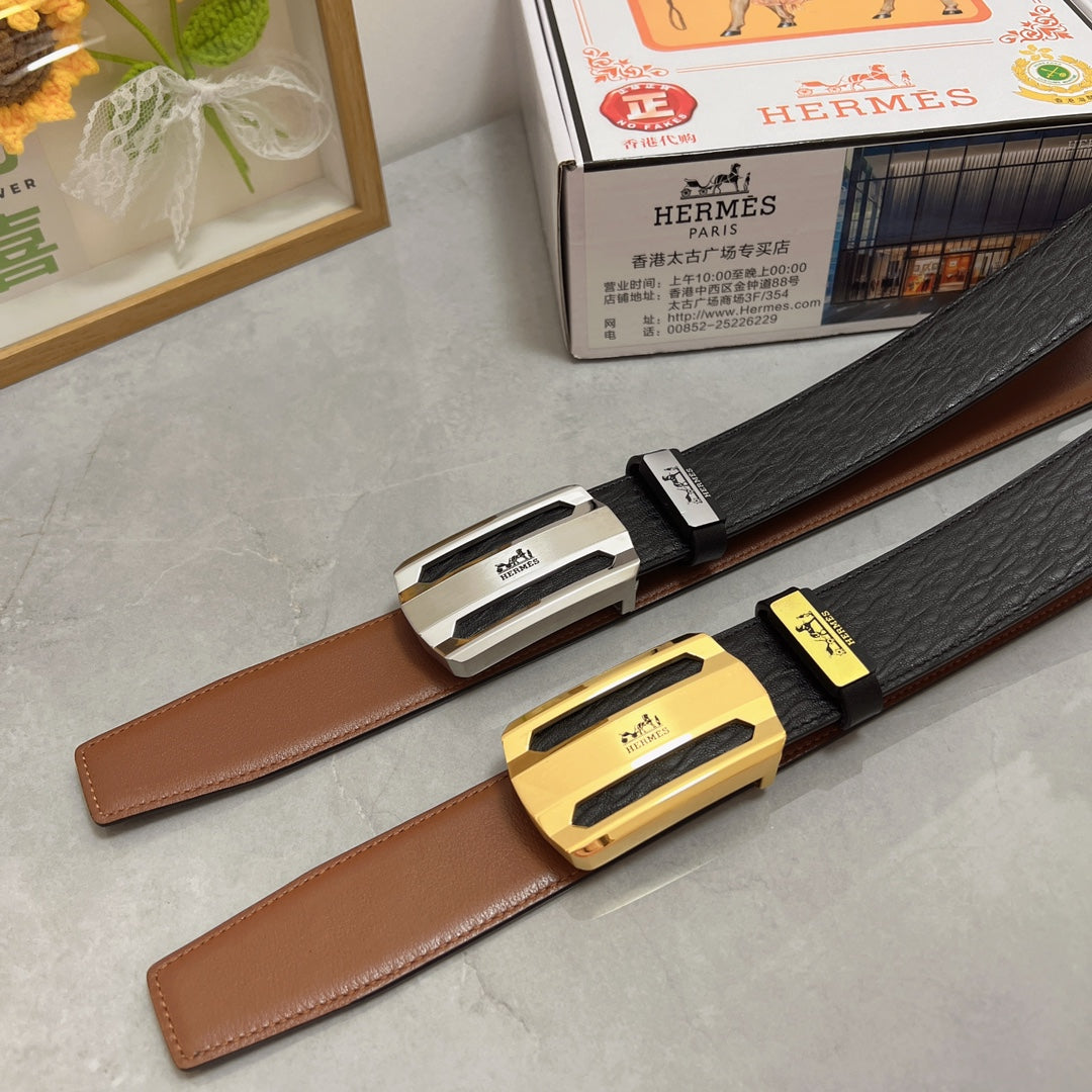China Replica Hermes Belts 56usd Only