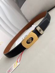 China Replica Versace Belts 59usd Only