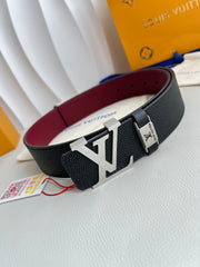 China Replica LV Belts 56usd Only