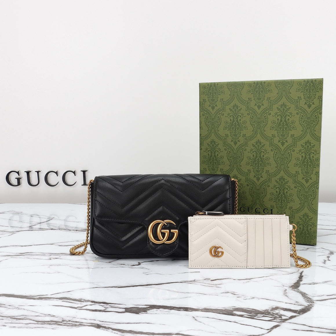 China Replica Gucci Handbags 164usd Only