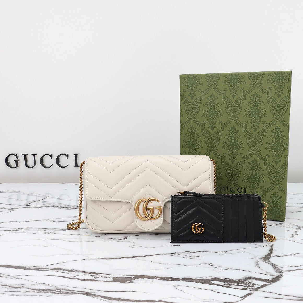 China Replica Gucci Handbags 164usd Only