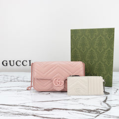 China Replica Gucci Handbags 172usd Only