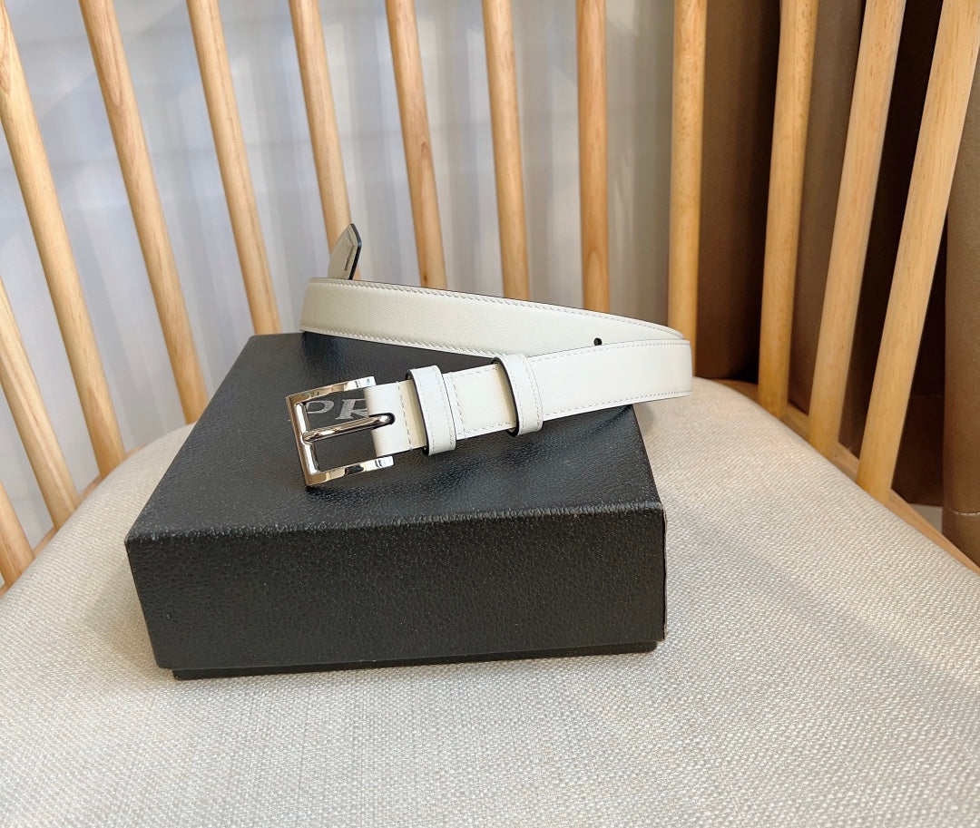 China Replica Prada Belts 63usd Only