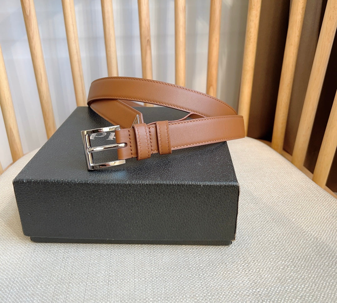 China Replica Prada Belts 63usd Only