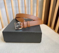 China Replica Prada Belts 63usd Only