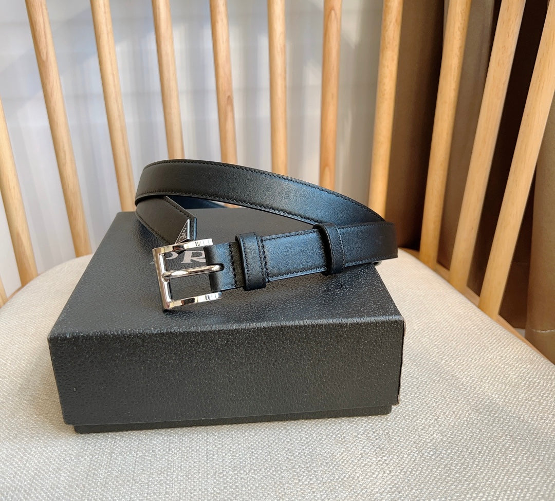 China Replica Prada Belts 63usd Only