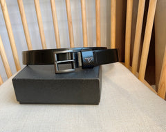 China Replica Prada Belts 66usd Only