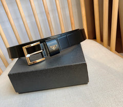China Replica Prada Belts 66usd Only