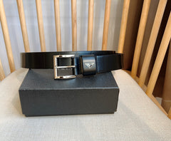 China Replica Prada Belts 66usd Only