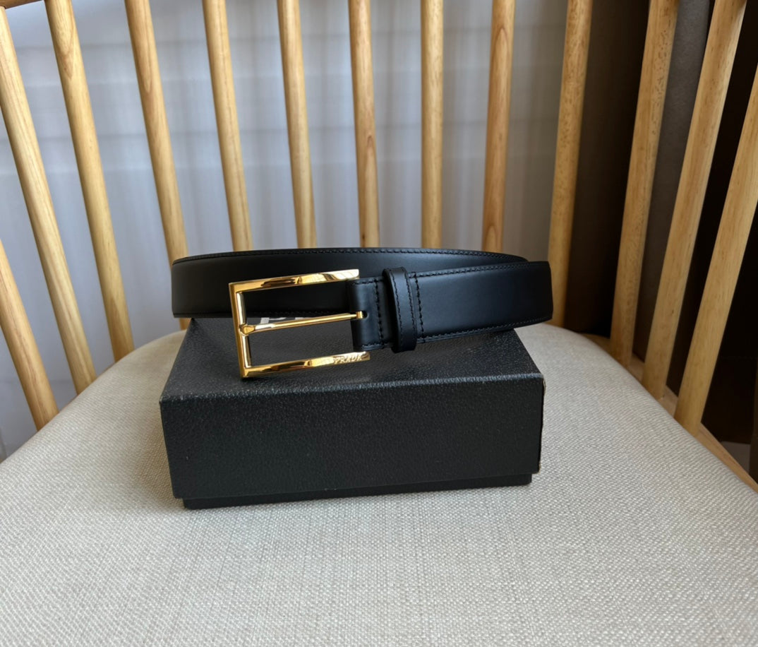 China Replica Prada Belts 63usd Only