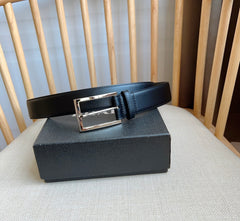 China Replica Prada Belts 63usd Only